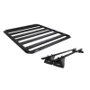 Prorack Aero Deck (1300 x 1500mm)