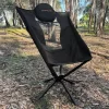 Darche Revolver Chair - T050801416 - View 2