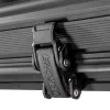 Darche Double Dee Hybrid Roof Top Tent - T050801578 - View 9