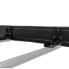 Darche 180 Freestanding LED Awning - T050801739 - View 3