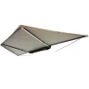 Darche 180 Freestanding LED Awning - T050801739 - View 9