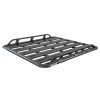 Pioneer Tradie 45101 - LHSPAIR- RLTP - RTS502 | Rhino-Rack