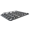 Pioneer Tradie 45102B - LHSPAIR - RTLP - RTS502 | Rhino-Rack