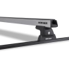 Heavy Duty RLT600 Roof Rack | Rhino-Rack
