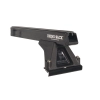 Heavy Duty RLTF Roof Rack | Rhino-Rack