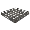 Pioneer Tray (1400mm x 1280mm)
