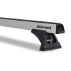 Heavy Duty RLT500 Roof Rack | Rhino-Rack
