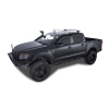Ford Ranger PX (Double Cab) | Vortex 2500 | Rhino-Rack