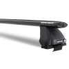 Vortex 2500 Roof Rack | Rhino-Rack