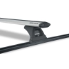 Vortex RLT500 Roof Rack | Rhino-Rack