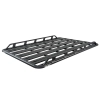 Pioneer Tradie 45104B | Rhino-Rack