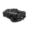 Rhino Rack JC-01572 Reconn-Deck 2 Bar Ute Tub System for Ford Ranger P703 4dr Ute with Bare Roof (2022 onwards) - Custom Point Mount