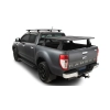 Rhino Rack JC-01584 Reconn-Deck Pioneer Platform Ute Tub System (1528mm x 1426mm) for Ford Ranger PX/PX2/PX3 4dr Ute Dual Cab 2011 - 2022
