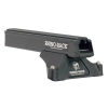 Heavy Duty RLTP Roof Rack | Rhino-Rack