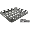 Rhino Rack JB0179 - Pioneer Tray (1400mm x 1140mm) for ISUZU D-Max 4dr 4dr Ute from 2012