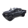 Ford Ranger PX (Double Cab) | Vortex 2500 | Rhino-Rack