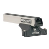Heavy Duty RLTP Roof Rack | Rhino-Rack