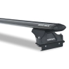 Vortex RLTP Roof Rack | Rhino-Rack