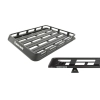 Rhino Rack JA9875 for FOTON Tunland 4dr Ute with Bare Roof (2012 onwards)
