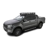 Rhino Rack JB0263 - Pioneer Tray (1400mm x 1140mm) for FORD Ranger 4dr 4dr Ute from 2012