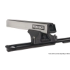 Heavy Duty RLTP Roof Rack | Rhino-Rack