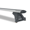Vortex RLTF Roof Rack | Rhino-Rack