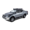 Mitsubishi Triton | Backbone Pioneer Tray #41100 | Rhino-Rack