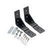 Rhino Rack RSP/RS/SG Sunseeker awning up brackets roof racks galore