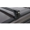 rhino rack rs/sg sunseeker awning down bracket roof racks galore