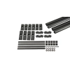 43246 Roof racks galore rhino rack pioneer conversion kit