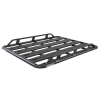 Roof racks galore rhino rack pioneer tradie 45100 45101 45102 45103 45104 45107
