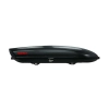 8007335 Roof racks galore Yakima roof box roof pod roof coffin carbonite skybox