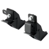 8005033 Roof racks galore Yakima lock???n???load lock n load platform accessories hi lift high lift jack holder