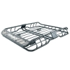 RMCB01 Roof racks galore rhino rack LUGGAGE BASKET xtray x tray