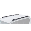 RTPB1 Roof racks galore rhino rack backbone