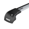 Roof Racks Galore Thule 959200 wingbar