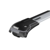 Roof Racks Galore Thule 958500 wingbar