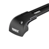 Roof Racks Galore Thule 959420