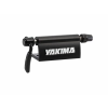 8001117 Explore the range of Yakima bike carriers online at Roof Racks Galore blockhead