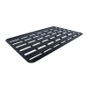 42119BF Pioneer Platform (2528mm x 1586mm)