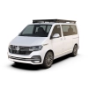Front Runner Volkswagen T6/T6.1 Caravelle Transporter SWB (2015-Current) Slimline II Roof Rack Kit