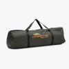 Darche ECO Dirty Dee 1400 Swag bag