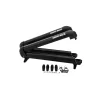Rhino Rack Ski and Snowboard Carrier - 4 Skis or 2 Snowboards - 574 - View 6