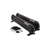 Rhino Rack Ski and Snowboard Carrier - 4 Skis or 2 Snowboards - 574 - View 5