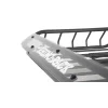 Rhino Rack Xtray Large Cargo Basket - RMCB02 - View 5
