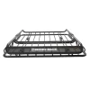 Rhino Rack Xtray Large Cargo Basket - RMCB02 - View 1