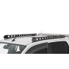 Rhino Rack Backbone Spine Mounting System - Hilux N70 & N80 (RTHB1) - View 8
