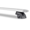 Rhino Rack SX047 Roof Rack Legs