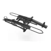 Rockymounts GigaWatt 2 Bike Hitch Mounted E-Bike Carrier - 10264