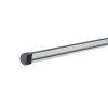 Thule 390000 Roof Rack Bars